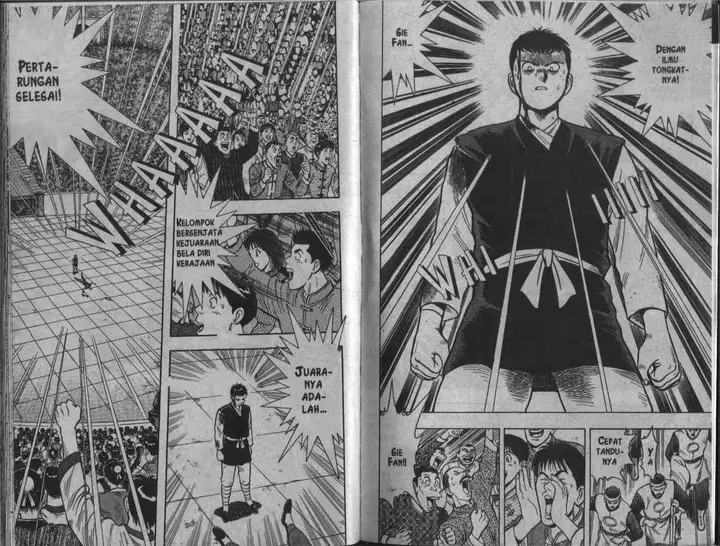 image-komik-kungfu-boy-chapter-33-94/96