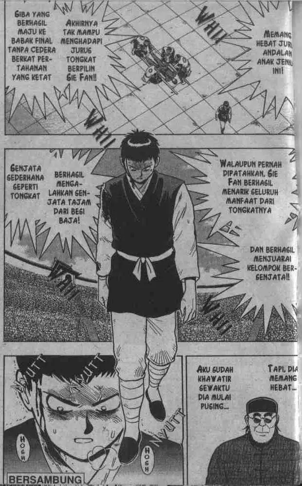 image-komik-kungfu-boy-chapter-33-95/96