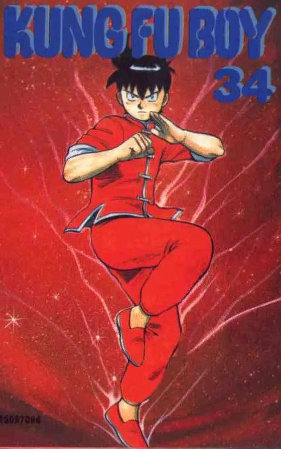 image-komik-kungfu-boy-chapter-34-0/96