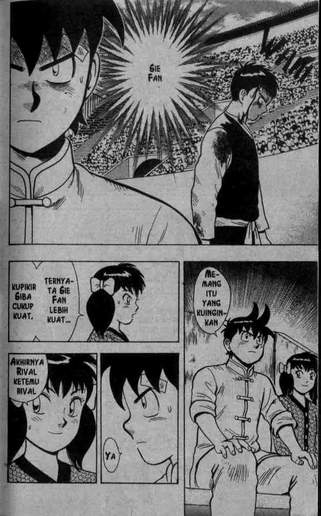 image-komik-kungfu-boy-chapter-34-2/96