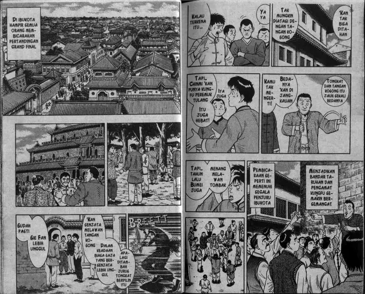 image-komik-kungfu-boy-chapter-34-4/96