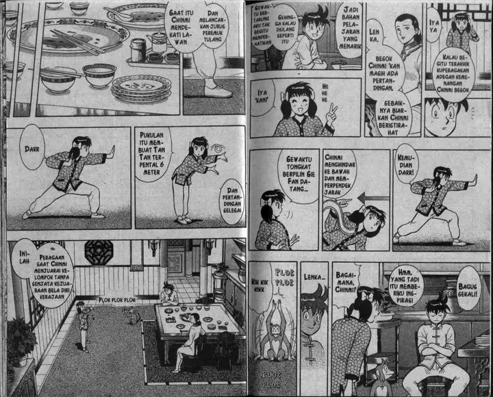 image-komik-kungfu-boy-chapter-34-6/96