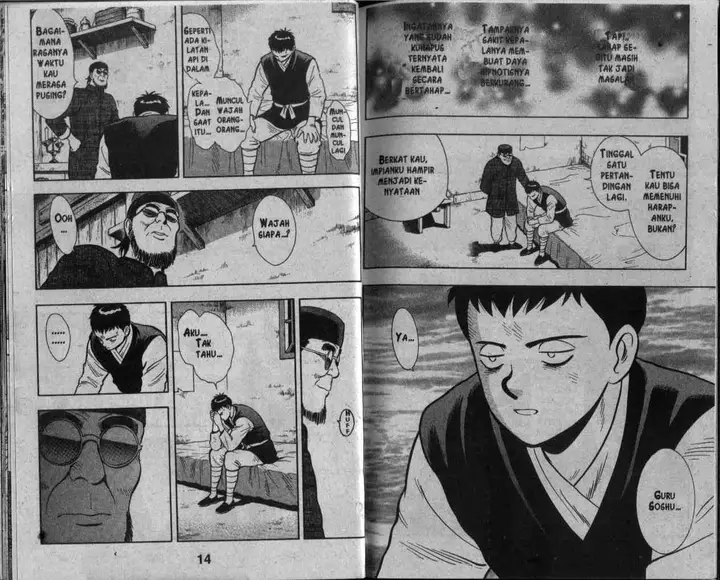 image-komik-kungfu-boy-chapter-34-8/96