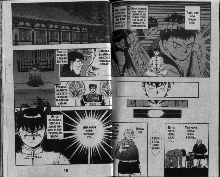 image-komik-kungfu-boy-chapter-34-9/96