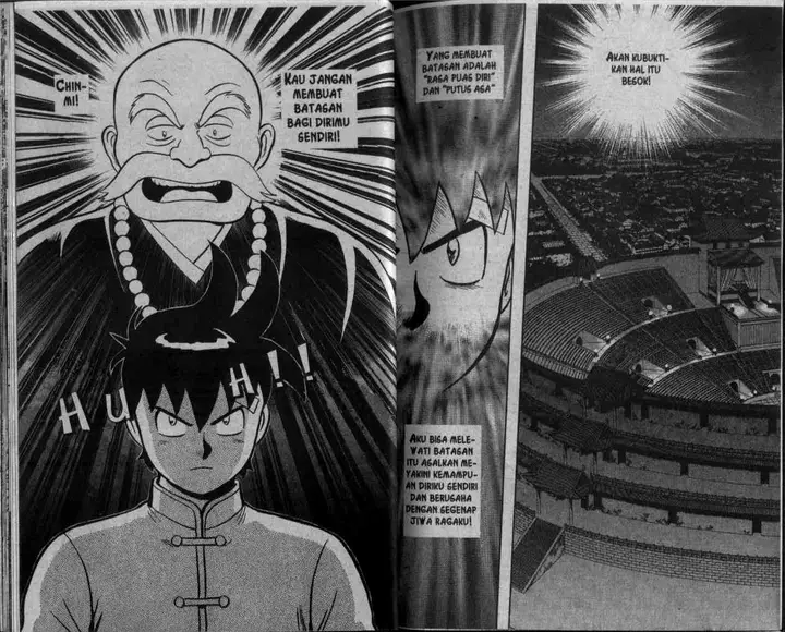 image-komik-kungfu-boy-chapter-34-10/96