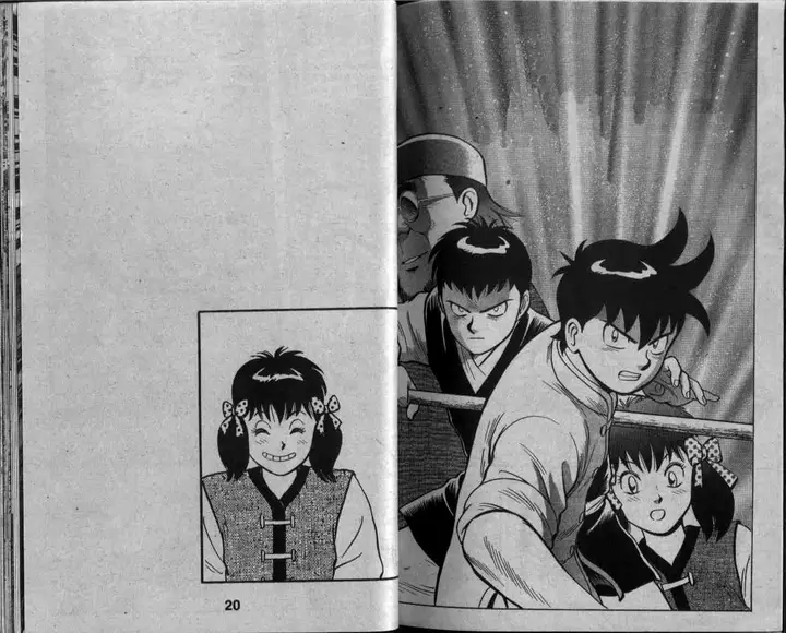 image-komik-kungfu-boy-chapter-34-11/96