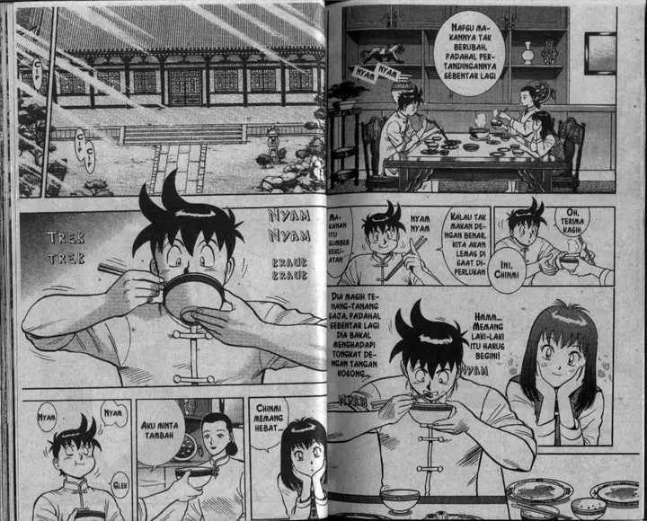 image-komik-kungfu-boy-chapter-34-12/96