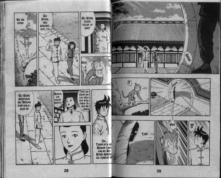 image-komik-kungfu-boy-chapter-34-15/96