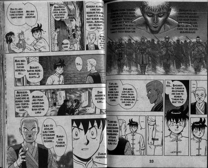 image-komik-kungfu-boy-chapter-34-17/96