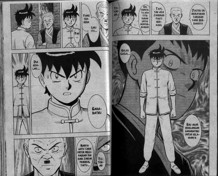 image-komik-kungfu-boy-chapter-34-18/96