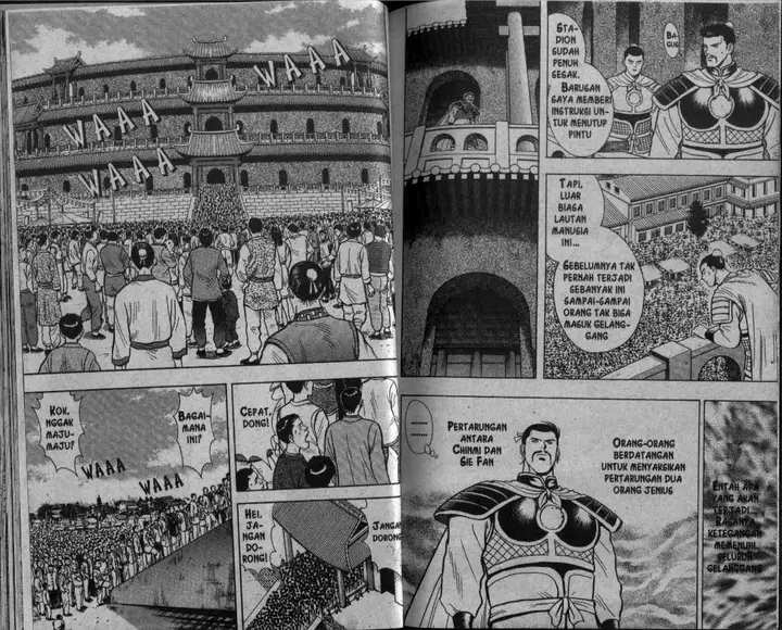 image-komik-kungfu-boy-chapter-34-19/96
