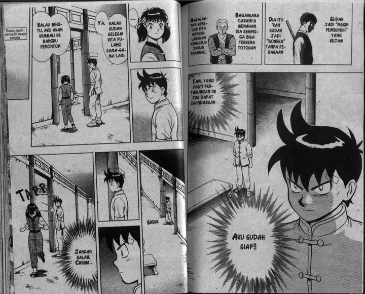 image-komik-kungfu-boy-chapter-34-21/96