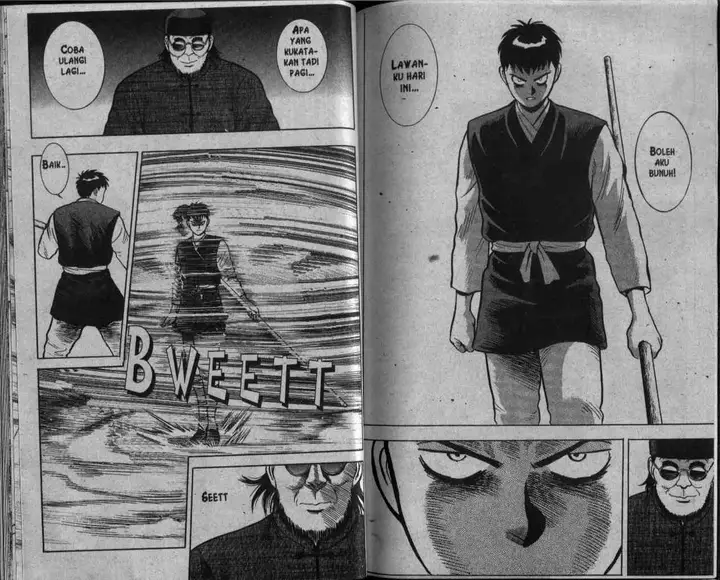 image-komik-kungfu-boy-chapter-34-23/96