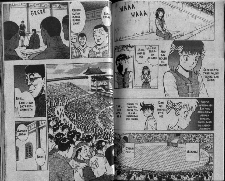 image-komik-kungfu-boy-chapter-34-24/96