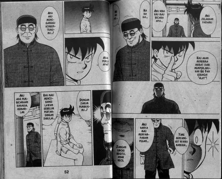 image-komik-kungfu-boy-chapter-34-27/96