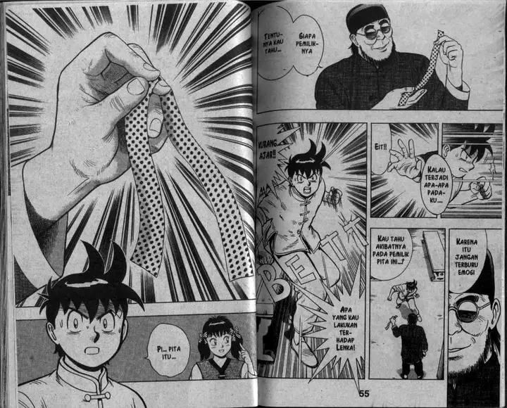 image-komik-kungfu-boy-chapter-34-28/96
