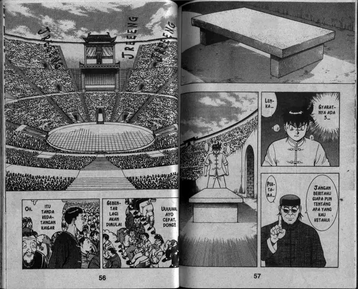 image-komik-kungfu-boy-chapter-34-29/96