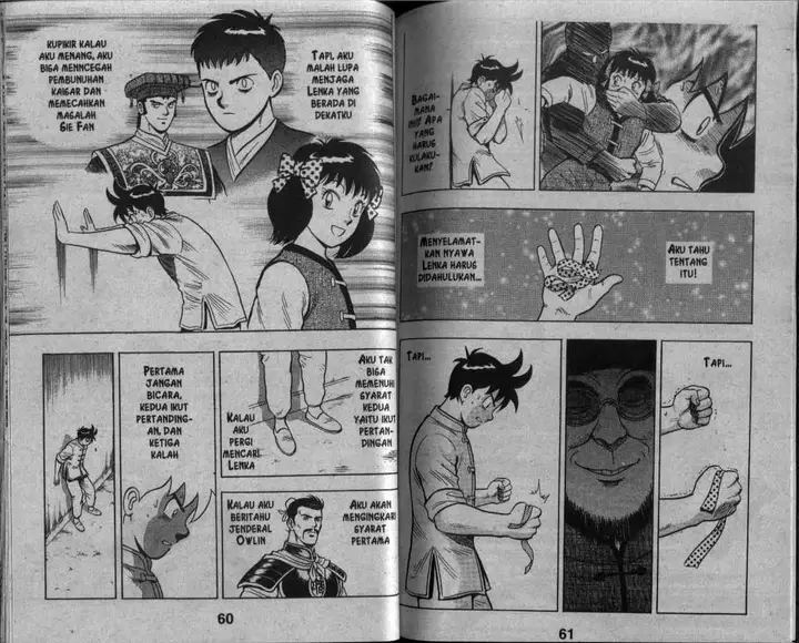 image-komik-kungfu-boy-chapter-34-31/96