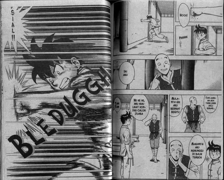 image-komik-kungfu-boy-chapter-34-32/96