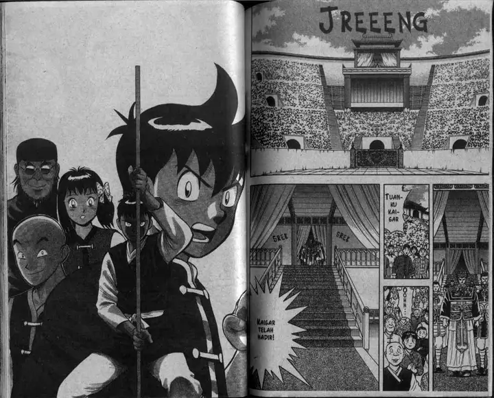 image-komik-kungfu-boy-chapter-34-34/96