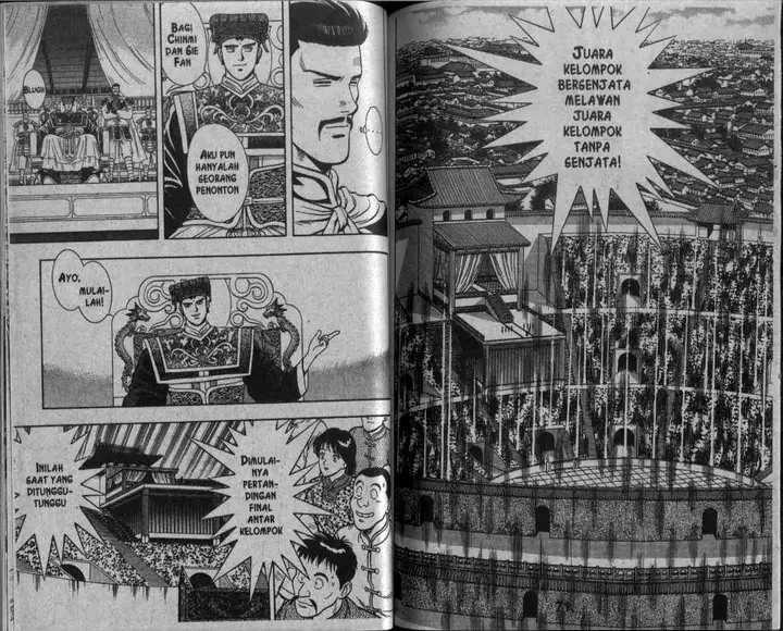 image-komik-kungfu-boy-chapter-34-36/96