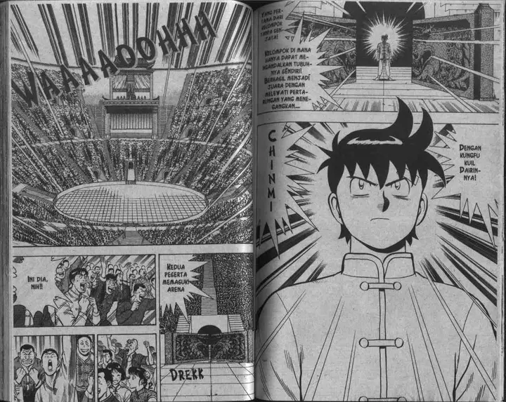 image-komik-kungfu-boy-chapter-34-37/96