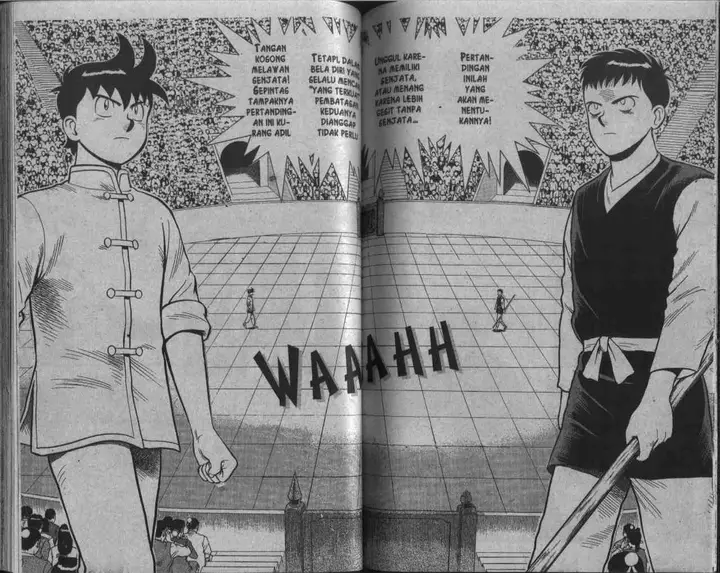 image-komik-kungfu-boy-chapter-34-39/96