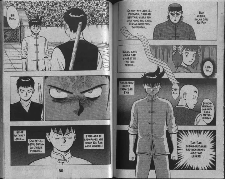 image-komik-kungfu-boy-chapter-34-41/96