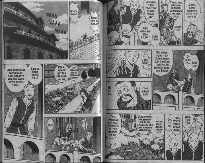 image-komik-kungfu-boy-chapter-34-42/96