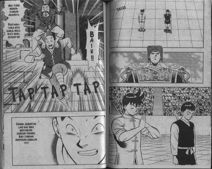 image-komik-kungfu-boy-chapter-34-43/96