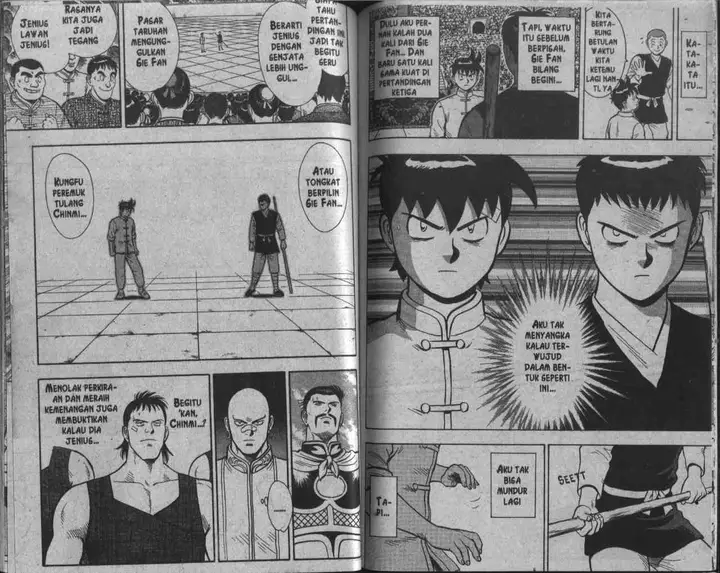 image-komik-kungfu-boy-chapter-34-44/96