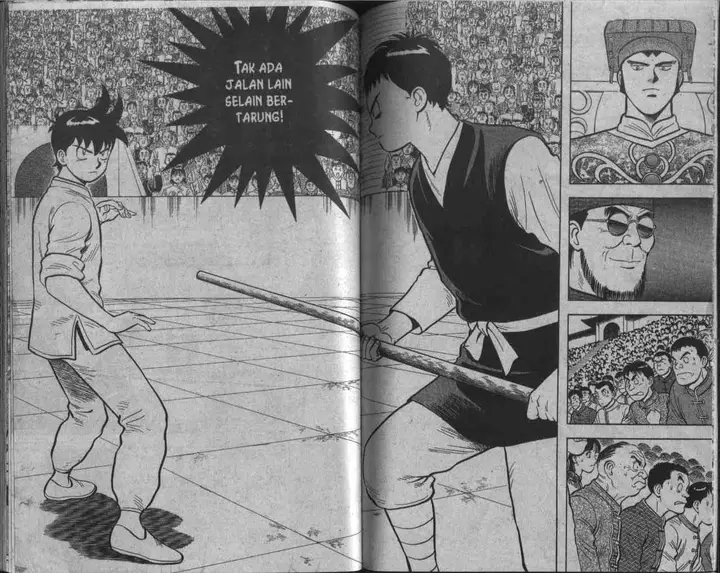 image-komik-kungfu-boy-chapter-34-45/96