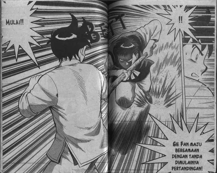 image-komik-kungfu-boy-chapter-34-46/96