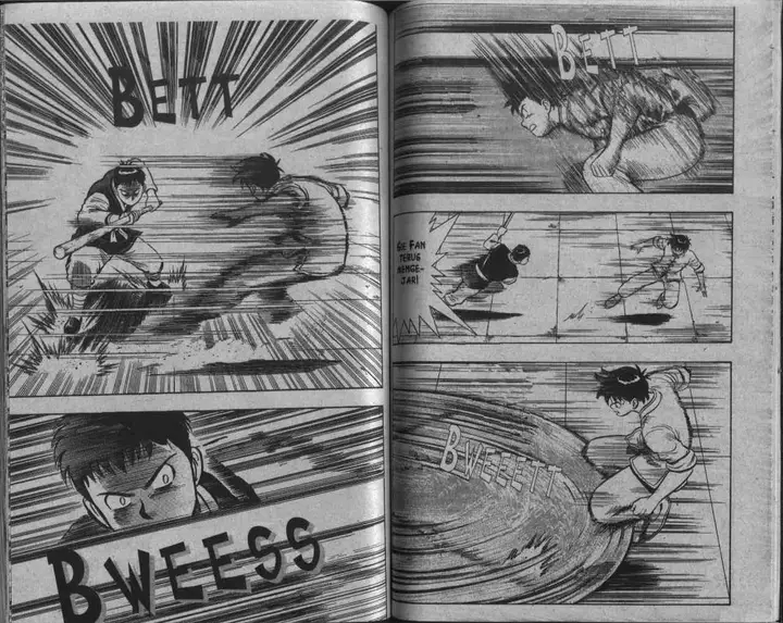 image-komik-kungfu-boy-chapter-34-47/96