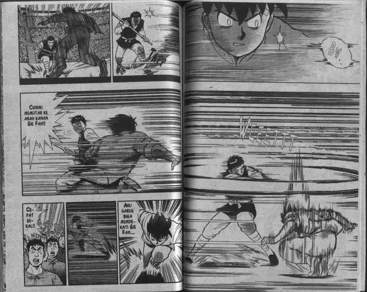 image-komik-kungfu-boy-chapter-34-48/96