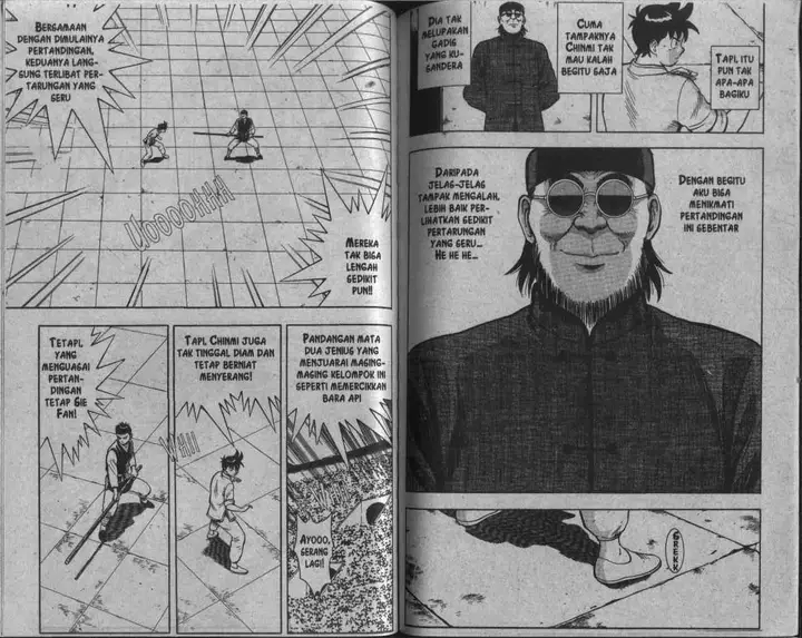 image-komik-kungfu-boy-chapter-34-50/96