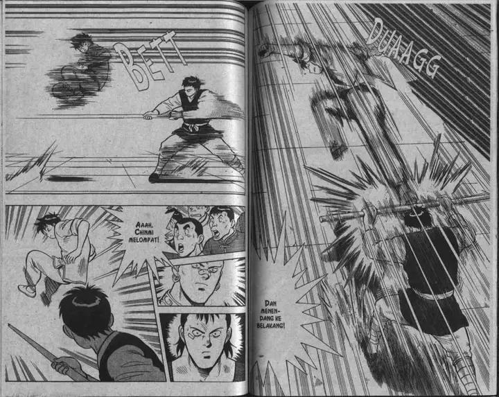 image-komik-kungfu-boy-chapter-34-52/96