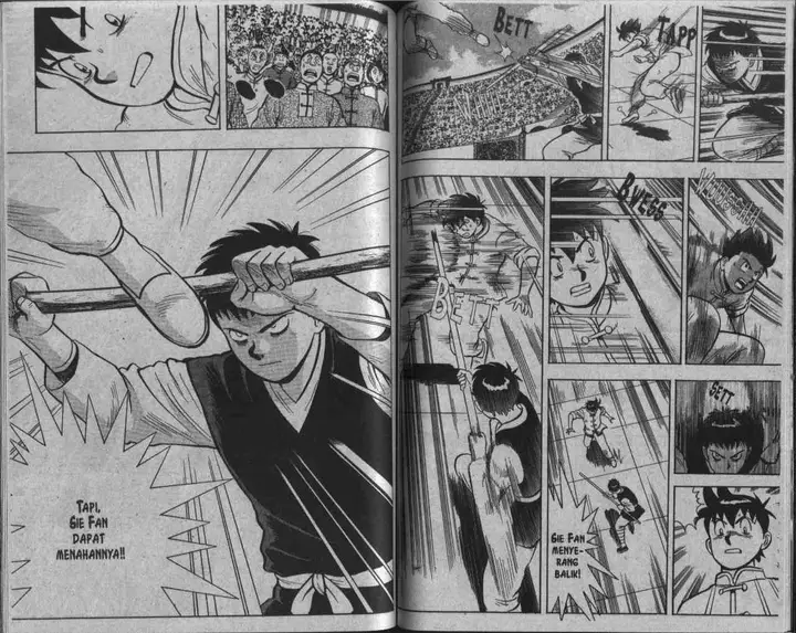 image-komik-kungfu-boy-chapter-34-53/96