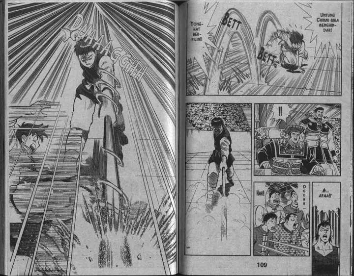 image-komik-kungfu-boy-chapter-34-55/96