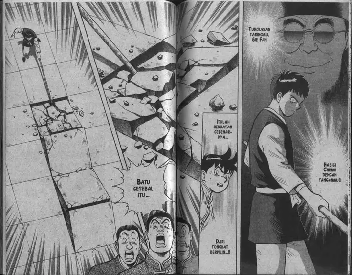 image-komik-kungfu-boy-chapter-34-56/96