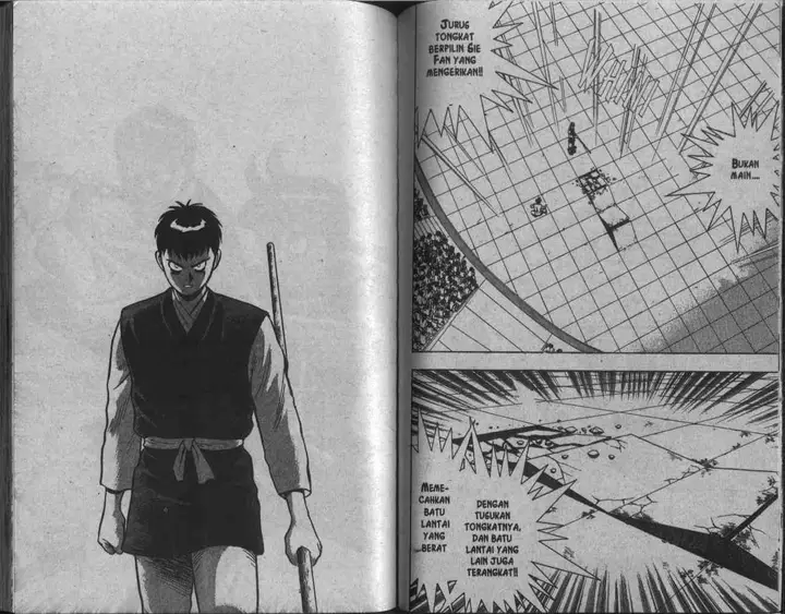 image-komik-kungfu-boy-chapter-34-58/96