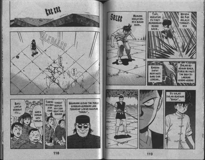 image-komik-kungfu-boy-chapter-34-60/96