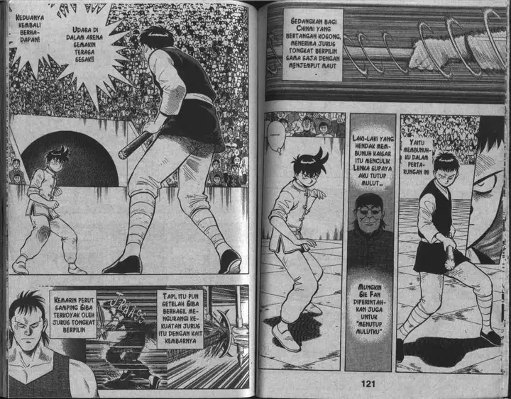 image-komik-kungfu-boy-chapter-34-61/96