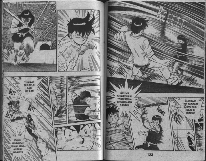 image-komik-kungfu-boy-chapter-34-62/96