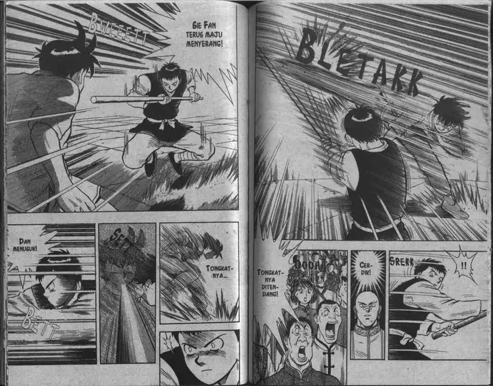 image-komik-kungfu-boy-chapter-34-63/96