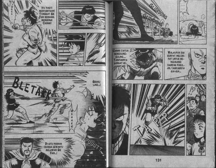 image-komik-kungfu-boy-chapter-34-66/96