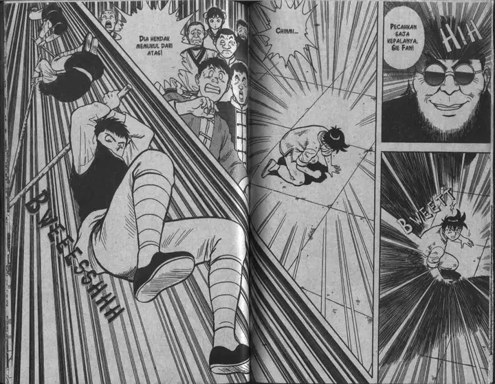 image-komik-kungfu-boy-chapter-34-68/96