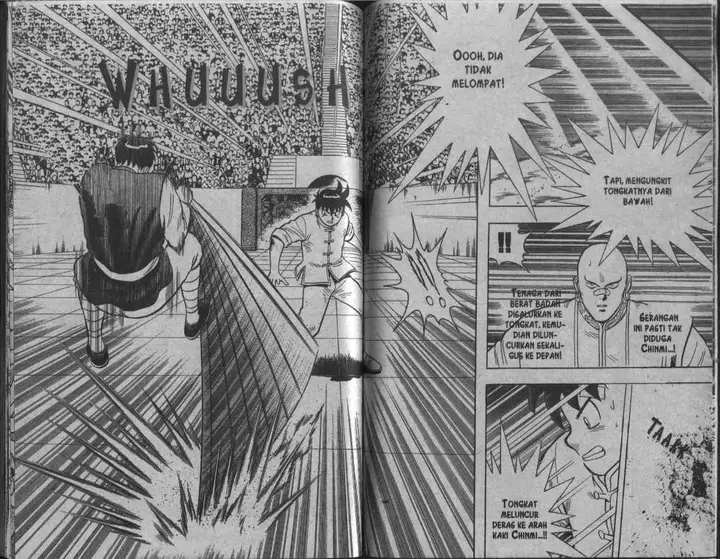 image-komik-kungfu-boy-chapter-34-71/96