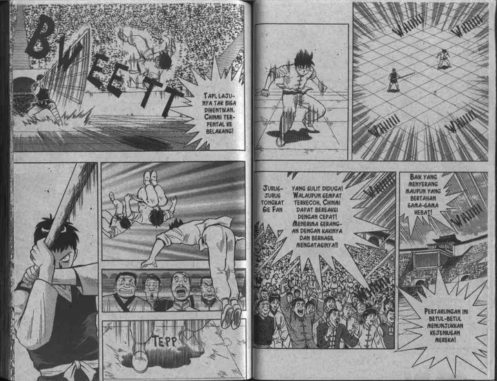 image-komik-kungfu-boy-chapter-34-73/96