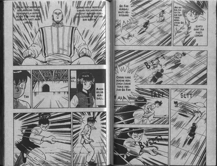 image-komik-kungfu-boy-chapter-34-75/96